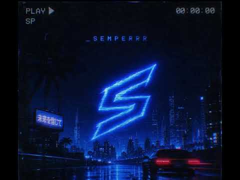 Semperrr - Legacy