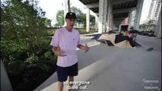 35458609 214724869171481 7744175405944343652 n