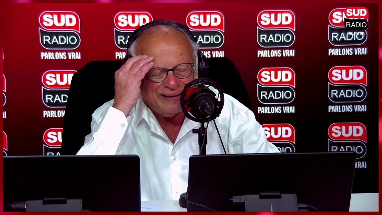 Loi SREN : l'Assemblée nationale adopte le projet de loi