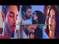 اونور & ايجة || محتاجك بحضني 😍 محمود الغياث || ohur Ve Ege || مسلسل دون ان تشعر