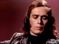 Paco de Lucia - Entre dos aguas 1976