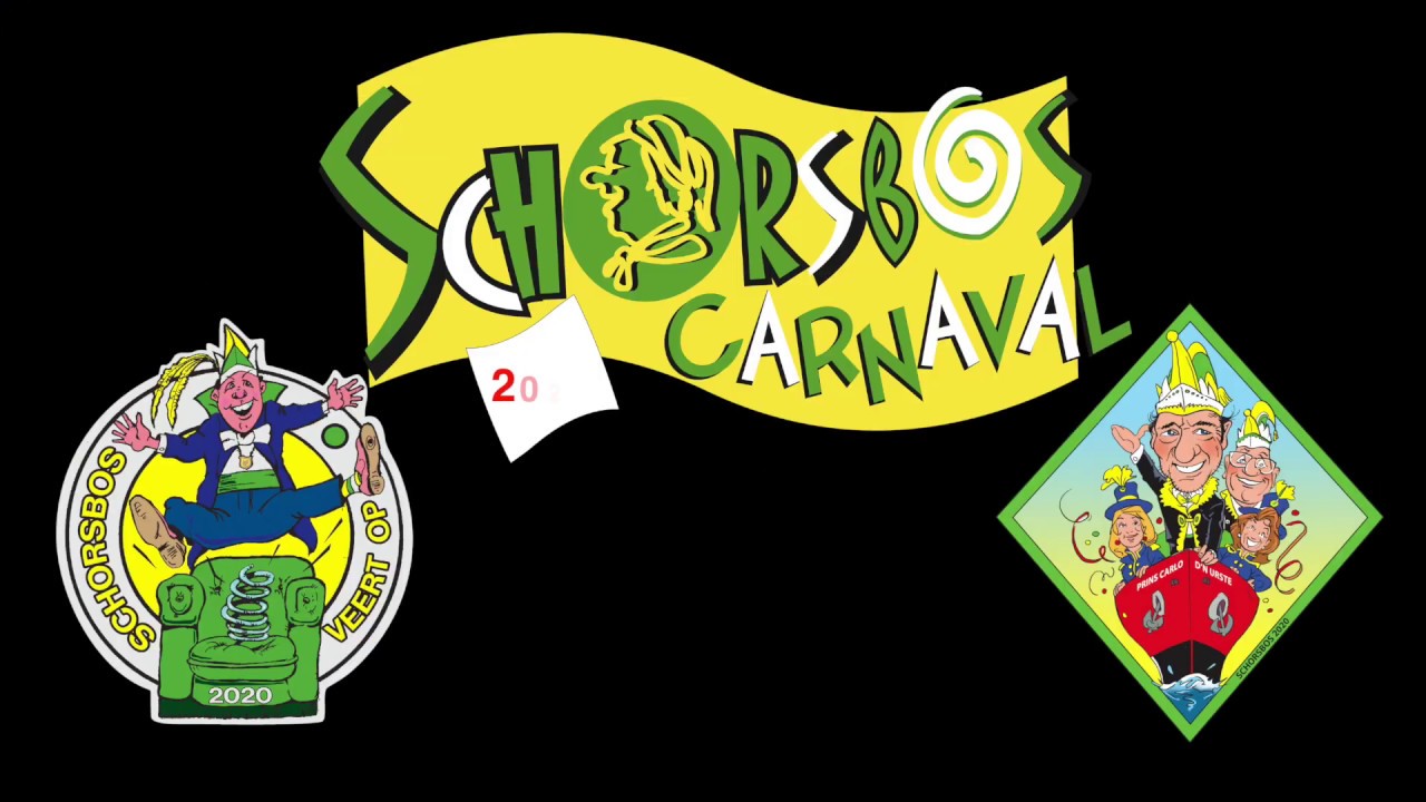 Wij zen der kloar veur