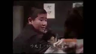 Oshin 1982 Episode 7 full HD