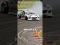 RX-8の音が独特すぎる理由