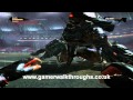 Duke Nukem Forever walkthrough Duke Lives Duke Nukem Forever walkthrough Duke Lives