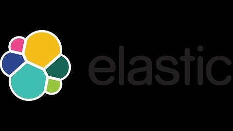 Elasticsearch part 5 - Query DSL in Elastic Search(2017)