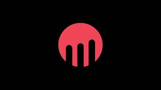 Introducing Turbular your personal Data Analyst