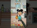 #soft 🪩🥧🐿 #twice #kpop #coloring #tocabocaworldsadstory #educationalgames