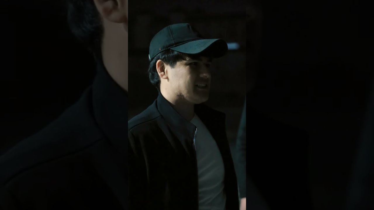 Quzg’un (to’liq qism)