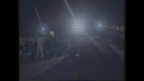 RR0104/C  Nigeria: Femi Kuti