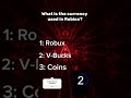 Quiz game Roblox #roblox #bloxfurit #music #foryou #bloxfruits #fyp