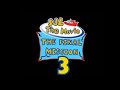 SJL The Movie The Final Mission 3 (Leaked Trailer)