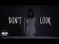 Don't Look | Short Horror Film image