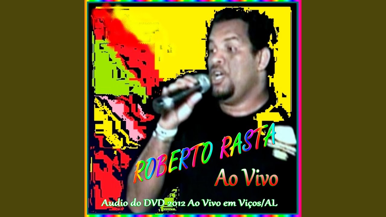 Filho Inocente Ao Vivo