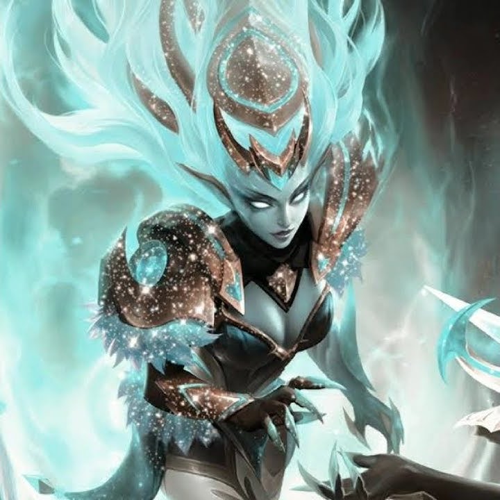 Selena tiktok | Story wa mobile legends - #shorts