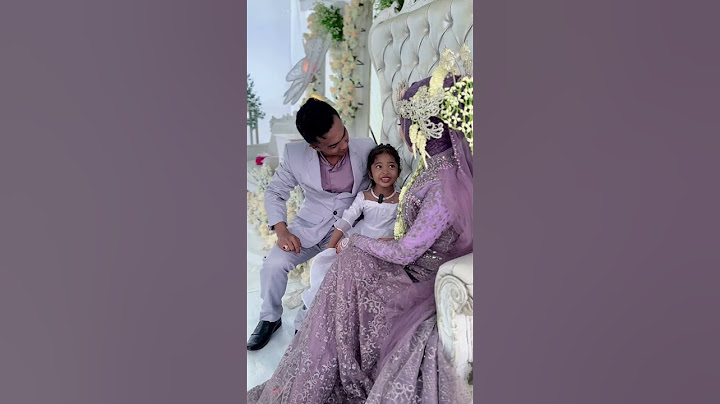 semoga ini yang terakhir amiin