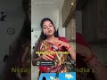 போற்ற மறந்த தலைவர்: பிரிட்டிஷ் அரசாங்கத்திற்கு சிம்மசொப்பனமாக இருந்த சுபாஷ் சந்திரா போஸ் | #nethaji