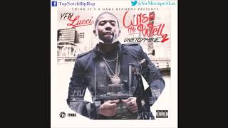 Lucci - Letter from lucci