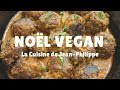 Ragot de boulettes vegan i la cuisine de jeanphilippe