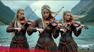 Labrats - Rune Of Power