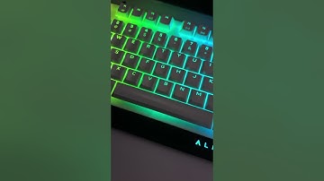 This Is My Favorite Keyboard Right Now! ⌨️