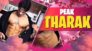 Paras Thakur - The Most Tharki Pick Me Up Extraa