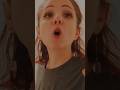 أشعر أن هذا كان فوضى عارمة بوكس هيبوكس نكات الآباء زوجان تماسيح