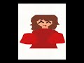 lil animation test :3 #subscribe#blowup#animation#idkwhattoputhere