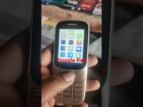 Google Pay Phone Pay Is Me Chalega #shorts