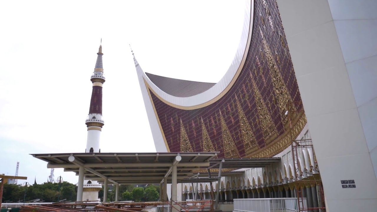  Motif  ukiran Minangkabau  YouTube