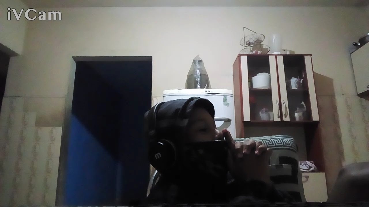 TO CHEIO DE CODIGUIM? GANHAMOS CODIGUIM DA BARBA E INCUBADORA!!!