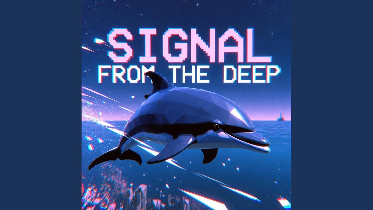 Watch Open Ocean on YouTube Watch Open Ocean on YouTube