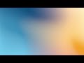What would you do? | Pastor Bryce Bess | 9/14/25