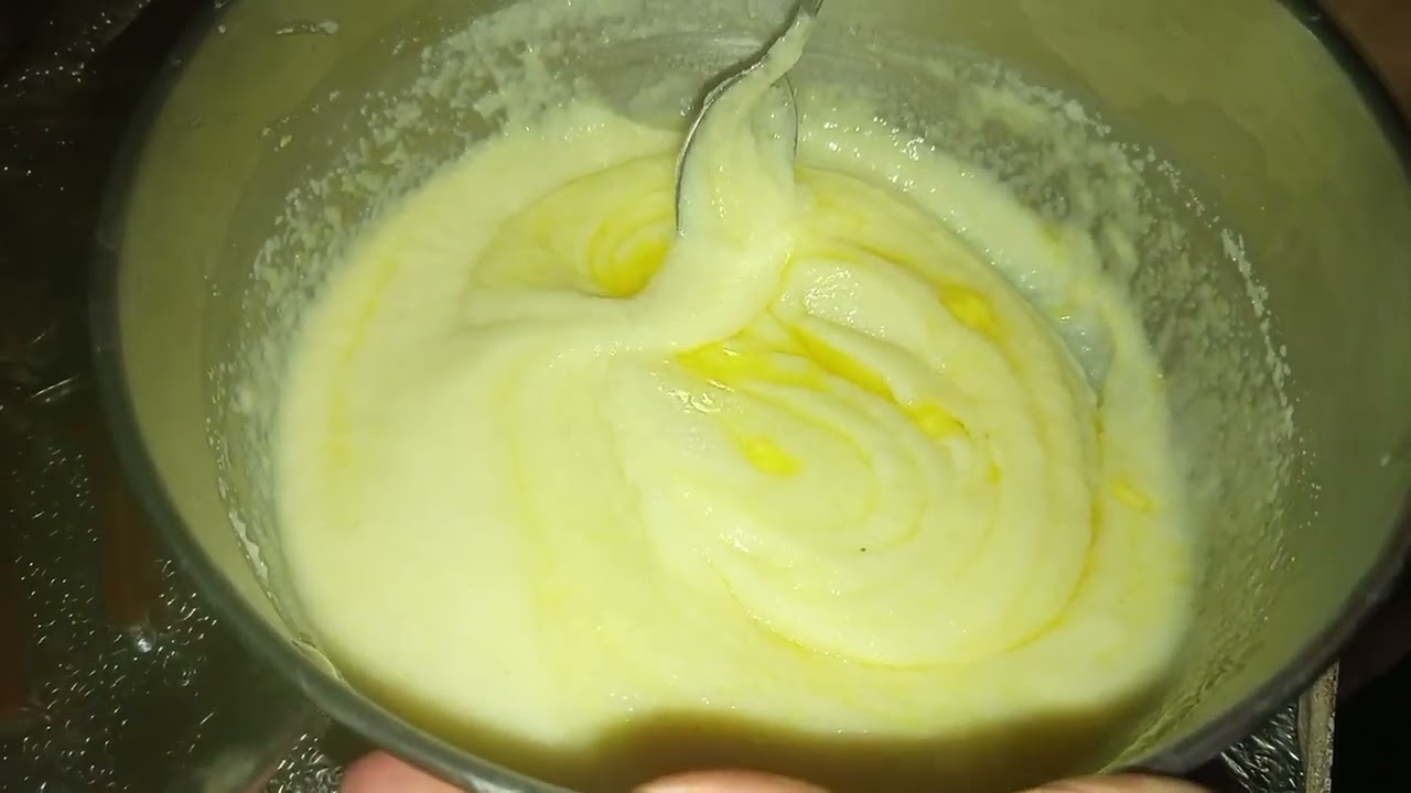 حلو بسكوت سهله وطيبة تابعو للأخير 🥰🤩🥰🤩