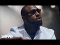 Davido – Feel (Official Video)