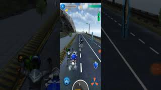 death moto racing escape screenshot 3