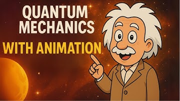Probability Current Density in Quantum Mechanics