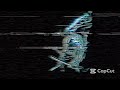 Aura Majorzin Dos Beats Slowed Aura Majorzin Dos Beats Slowed