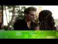 The Vampire Diaries . 4 odcinek 3 sezonu . 3x04 . s03e04