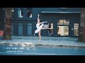 I Just Wanna Dance ( Just Dance ) - GLAMNCAM.com Version