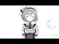 【フリーBGM】朝露(Morning dew)