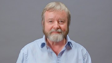 Iain McGilchrist Explores Certainty vs Uncertainty