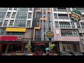 Smile Hotel Subang USJ | Kuala Lumpur, Malaysia | Hotel Review ⭐