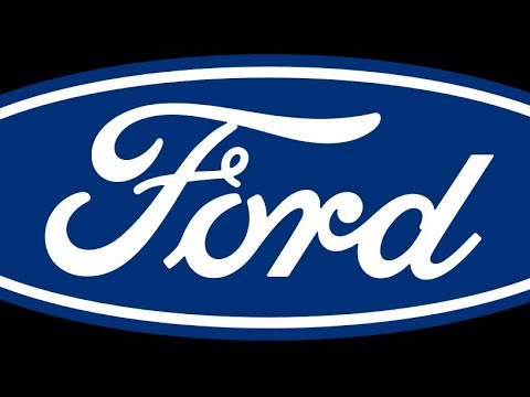 ford cars