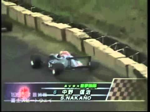 funny-hilarious-japanese-motorsport-racing-commentary-crazy---must-see!!