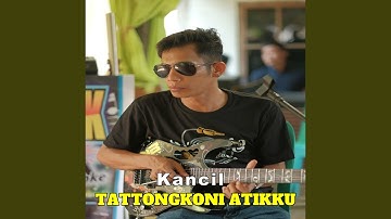 Tatongkoni Atikku