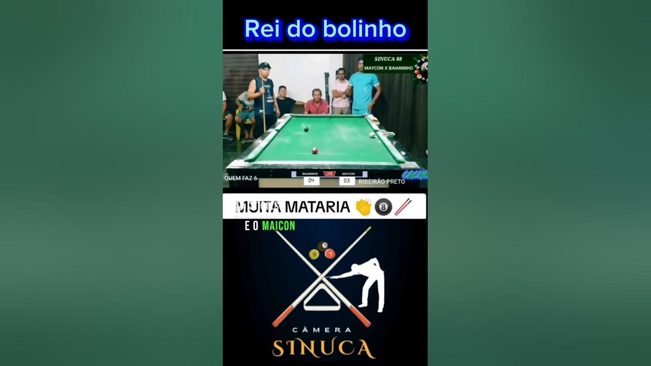 O JOGO FICOU TENSO PRO BAIANINHO DE MAUÁ.#baianinhodemauá