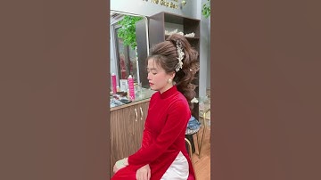 Bài học viên làm tại lớp cô Hạnh