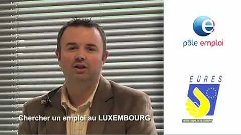 Comment trouver une personne au Luxembourg ?