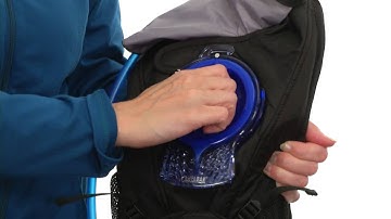 CamelBak Rogue 70 oz SKU:#8314147